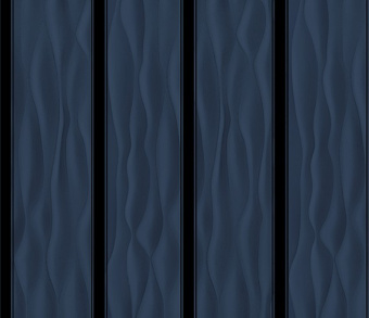 Панель HI WOOD